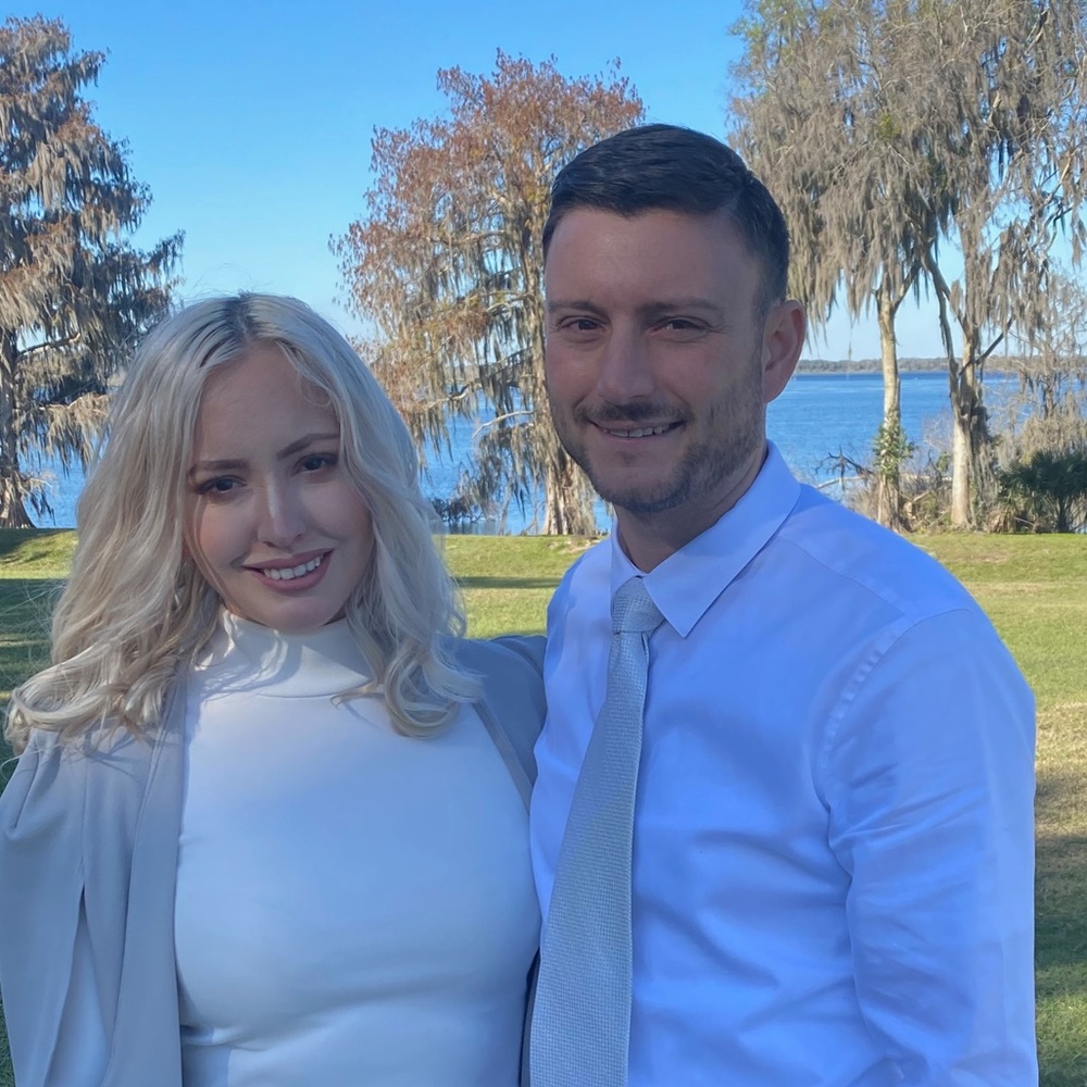 Meet your Posher, Spencer